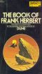 [Pan Book of Horror Stories 12] • The Book of Frank Herbert